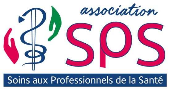 Association SPS 